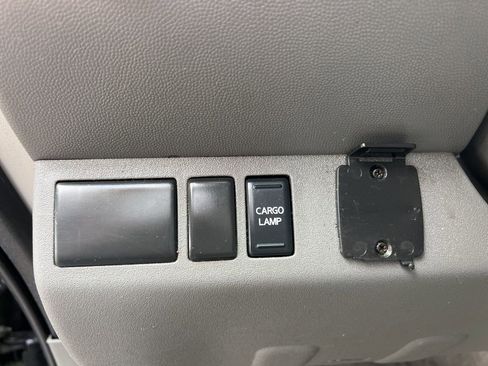Used 2017 Nissan Frontier S image 21
