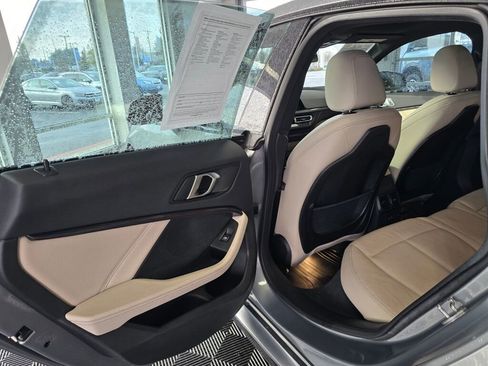 Used 2022 BMW M235i xDrive Gran Coupe w/ Premium Package image 38