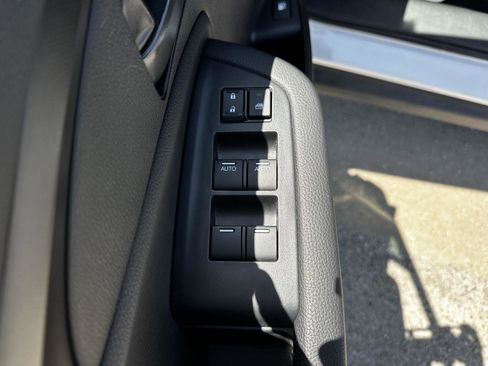 Certified 2025 Honda Ridgeline TrailSport image 9