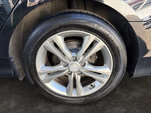 Used 2019 Hyundai Sonata SEL FWD image 38