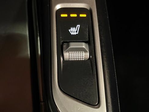Used 2021 Kia Sorento S w/ Panoramic Sunroof Package FWD image 34