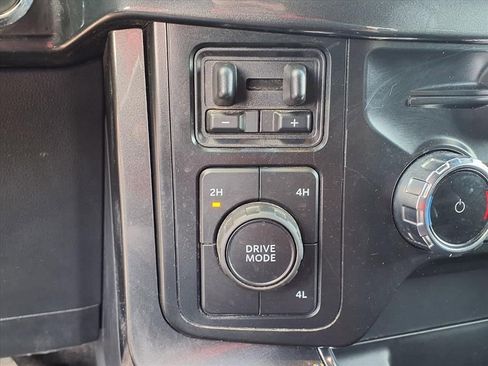 Used 2022 Ford F150 XLT w/ Equipment Group 302A High AWD/4WD image 27