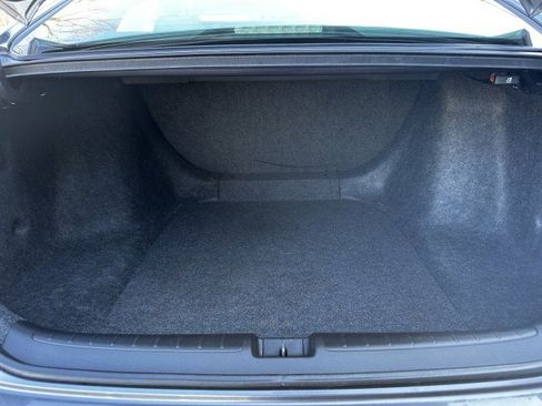 Used 2020 Honda Accord LX image 7