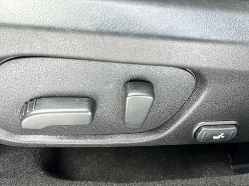 Used 2018 Subaru Forester 2.0XT Premium w/ Popular Package #2A image 14