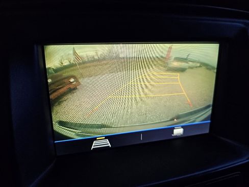 Used 2019 Chevrolet Colorado W/T w/ WT Convenience Package image 48