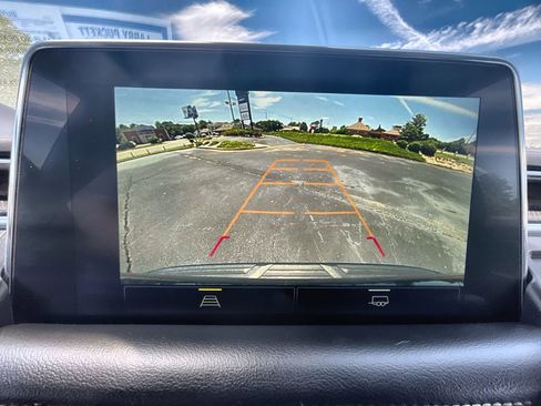 Used 2023 Chevrolet Tahoe Premier RWD image 14