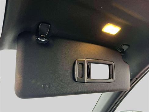 Used 2021 BMW X1 xDrive28i w/ Convenience Package image 41