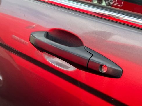 Used 2011 Honda CR-V EX image 19