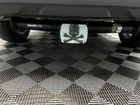 Used 2022 Subaru Outback Onyx Edition XT w/ Popular Package #2 image 27