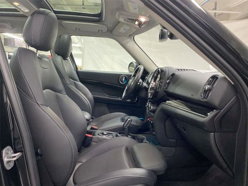 Used 2024 MINI Cooper Countryman S image 30