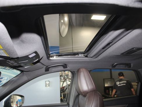 Used 2023 MAZDA CX-5 Signature image 43