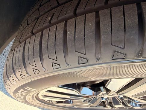 Used 2024 Kia Telluride SX FWD image 34