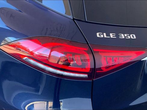 Used 2022 Mercedes-Benz GLE 350 image 56
