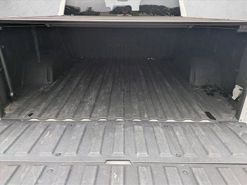 Used 2021 GMC Sierra 1500 SLT AWD/4WD image 6