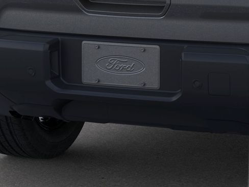 New 2026 Ford Bronco Sport Outer Banks AWD/4WD image 24