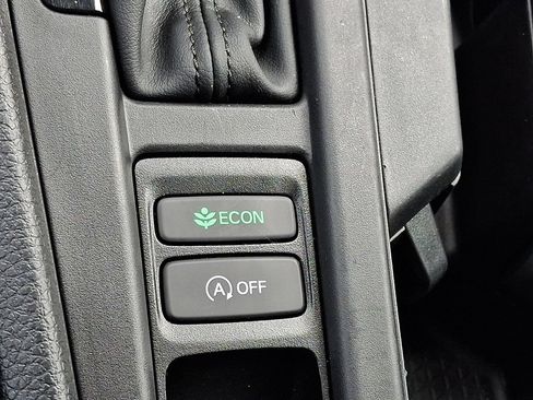 Used 2024 Honda Accord LX image 22