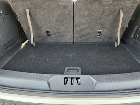 New 2026 Ford Explorer Active w/ Active Comfort Package RWD image 23