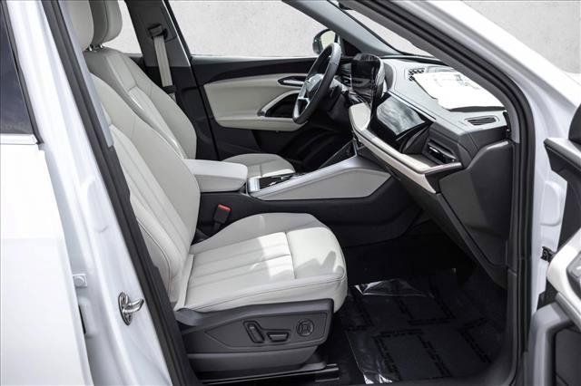 New 2026 Audi Q5 Premium AWD/4WD image 25