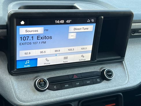 Used 2022 Ford Maverick XLT w/ XLT Luxury Package image 18