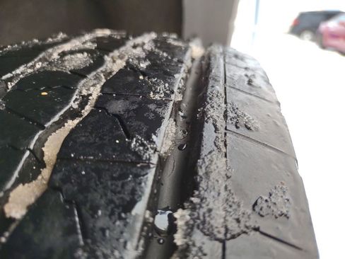 Used 2019 Ford F450 Platinum w/ Platinum Ultimate Package image 27