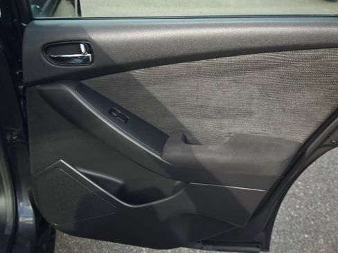 Used 2012 Nissan Altima 2.5 S w/ 20th Anniversary Pkg FWD image 38