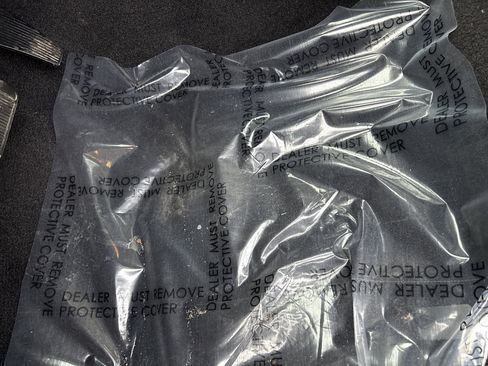 Used 2019 RAM 1500 Express image 17