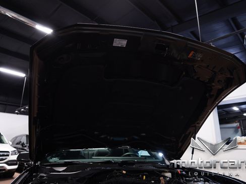 Used 2024 Ford Mustang Premium RWD image 25