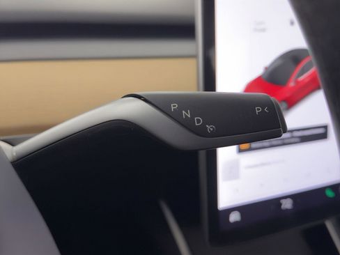 Used 2018 Tesla Model 3 Long Range image 20