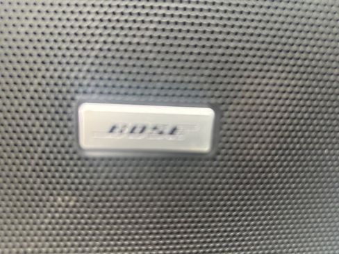 Used 2016 Cadillac XTS Luxury w/ Driver Awareness Package image 18