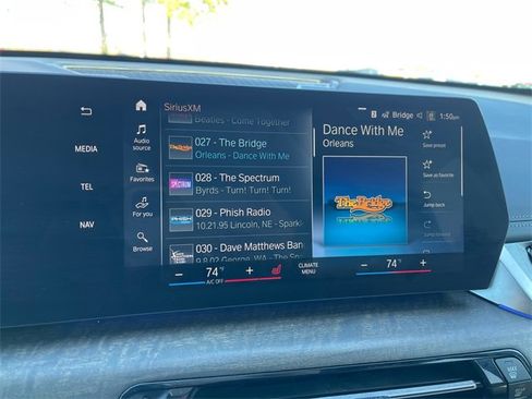 Used 2023 BMW X1 xDrive28i w/ Convenience Package image 27