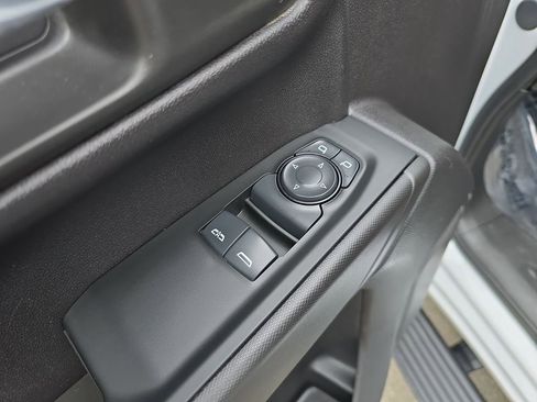 Certified 2024 Chevrolet Silverado 1500 W/T w/ WT Fleet Convenience Package image 24