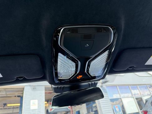 Used 2023 BMW M850i xDrive Coupe w/ M Carbon Exterior Package image 30