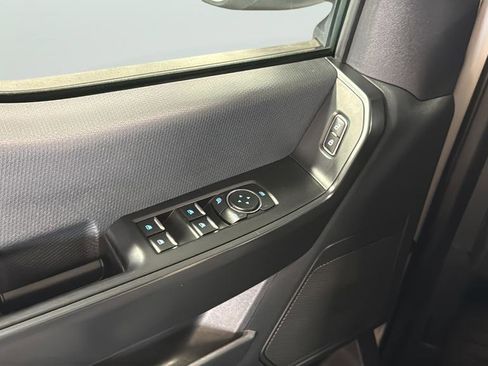 Used 2023 Ford F150 XL w/ STX Appearance Package image 20