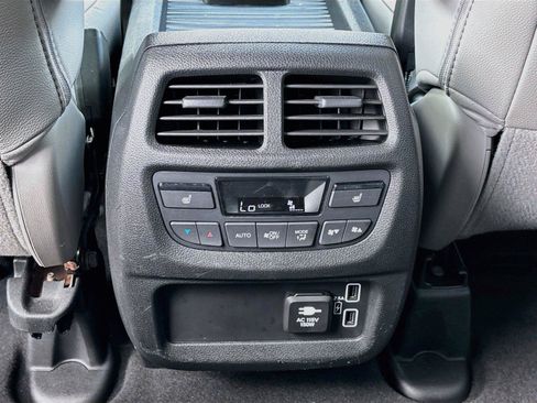 Used 2021 Honda Passport Touring image 31