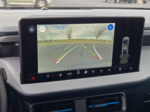 Used 2025 Ford Maverick XLT w/ XLT Luxury Package image 25