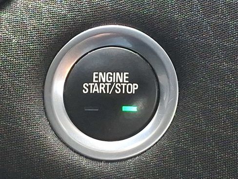 Used 2023 Chevrolet Malibu RS image 23