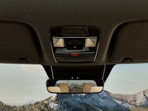 New 2026 Hyundai Santa Fe Limited AWD/4WD image 27