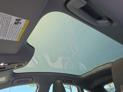 New 2026 Audi A5 2.0T Premium Plus image 7