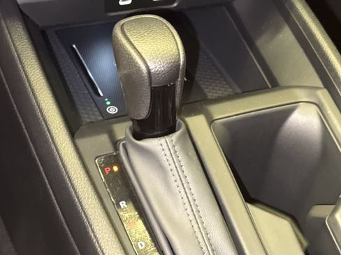 New 2026 Honda Accord SE image 26