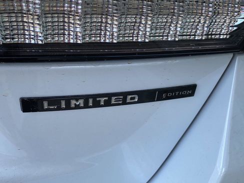 New 2026 Mitsubishi Outlander Sport LE AWD/4WD image 9