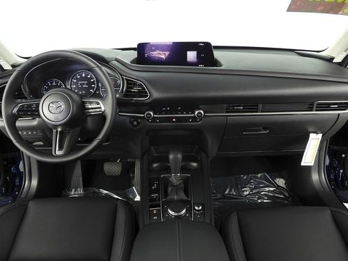 Used 2026 MAZDA CX-30 AWD 2.5 S w/ Premium Package image 25