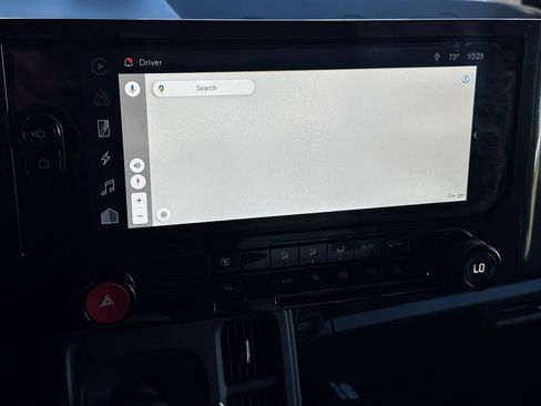 Used 2023 Chevrolet Brightdrop 600 w/ Active Safety Package 2 image 20