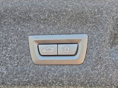 New 2026 BMW 430i xDrive Coupe w/ M Sport Package image 13