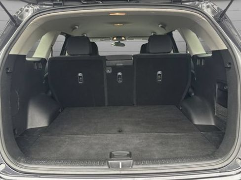 Used 2017 Kia Sorento FWD image 24