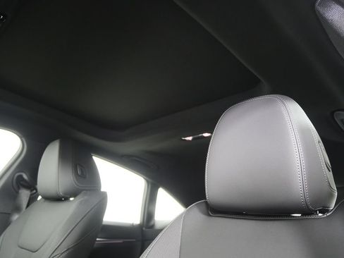 New 2026 BMW 430i w/ Parking Assistance Package RWD image 11