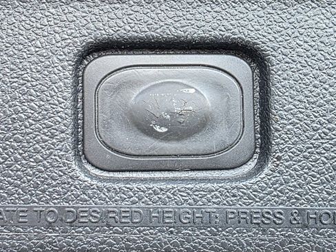 Used 2017 Ford Explorer Sport w/ Equipment Group 401A image 8