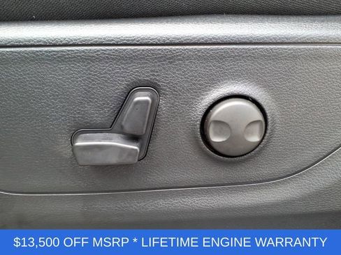 New 2026 RAM 1500 Big Horn AWD/4WD image 15