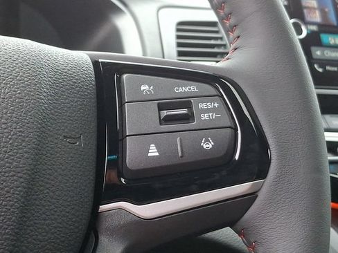 Certified 2026 Honda Odyssey Sport-L image 23