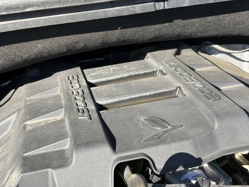 Used 2018 Ford F150 XLT w/ Equipment Group 302A Luxury image 22