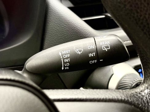 Used 2020 Toyota RAV4 LE w/ Carpet Mat Package FWD image 24